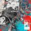 everett11.bandcamp.com