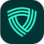 evertelapp.com