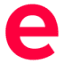 evolve.ie