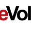 evolvsolutions.com