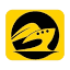 ewatercrc.com.au