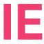 eweekeurope.co.uk
