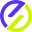 excellenteralending.com
