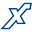 exite.net