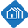 expertdupret.com