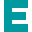expertlogistics.com.au
