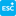 expertselfcare.com