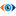 eyesynergy.com