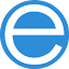 eyeweb.com