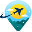 ezdtravelandtours.com