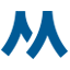 ezsoft.co.jp