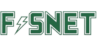 f-snet.com