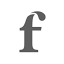 fabiia.com