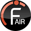 fairmonitor.com