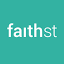 faithstreet.com