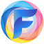 fajarlampung.com