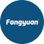 fang-yuan.com