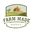 farmmadefoods.com