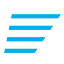 fastdl.co.il