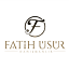 fatihusur.com