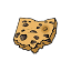 fattscookies.com