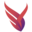 fcvic.org.au