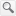 feed.safefinder.com
