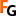fenixgsm.com