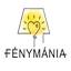 fenymania.hu