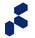 fermion.fi