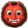 ffad.ru