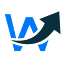 financewise.com