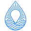 findaspring.org
