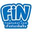 finphuket.com