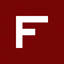 finsens.nl