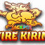 firekirin.com