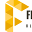 firmowa.eu