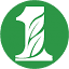 firstsecuritybk.com