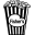 fisherspopcorn.com