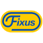 fixuskangasala.fi