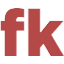 fkbook.com