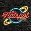 flatspot.nl