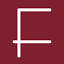 flignersmarket.com