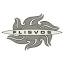 flisvos-sportclub.com