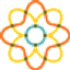 flourishchange.app