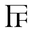 flowfushi.com