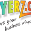 flyerz.co.za