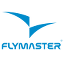 flymaster.net