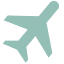flyypk.ca