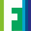 fmo-solutions.nl